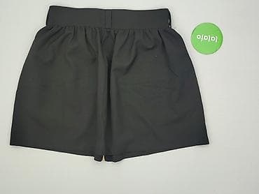 spódniczka basic kylie: Spódnica damska, rozmiar L — 3