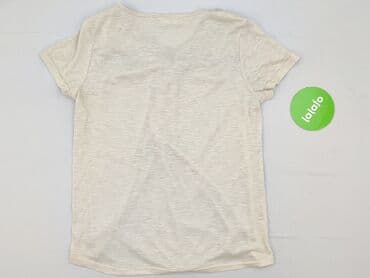 bluzki dopasowane eleganckie: Women's blouse, M at lalafo.pl — 3 bluzki dopasowane eleganckie: Women's blouse, M — 3