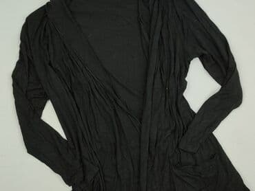 BODY FLIRT, Kardigan damski, M