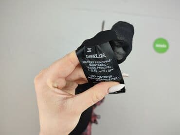 simple sukienki wizytowe: Le Temps des Cerises, Women`s dress, M at lalafo.pl — 5 simple sukienki wizytowe: Le Temps des Cerises, Women`s dress, M — 5