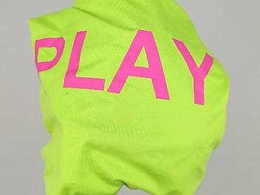 mts koszulka: Energetics, Top damski, rozmiar M — 6