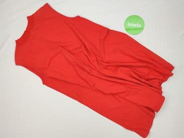 bluzki dla 70 latki: Hema, Top damski, rozmiar XL — 3