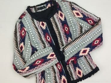 Atmosphere, Women's blazer, M at lalafo.pl Atmosphere, Women's blazer, M