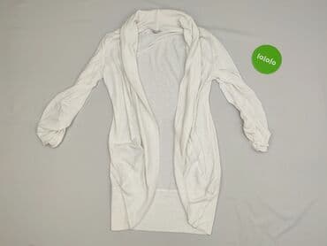 zalando sukienki na chrzest: Women`s knitwear, size XS (EU 34) — 2