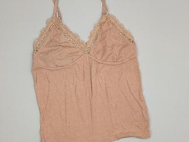 biustonosz 80c: Top damski, rozmiar S — 1
