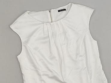 kobieca bluzki: Orsay, Bluzka damska, rozmiar M — 1