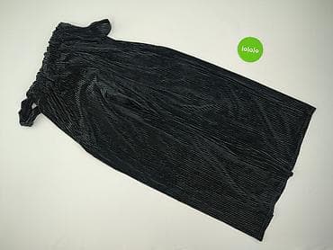 spanx w polsce: George, Spodnie materiałowe damskie, rozmiar XL — 3