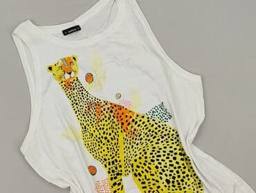 koszulki z długim rękawem damskie medicine: Medicine, Top damski, rozmiar XS — 1