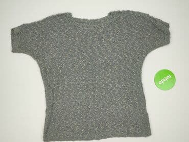 t shirty liu jo: Women's blouse, 2XL — 2