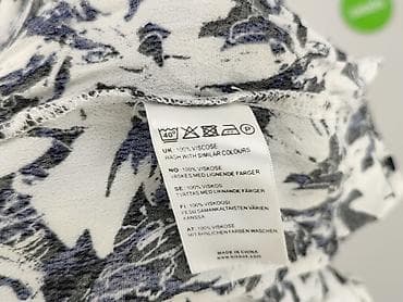 oxmo: Bik Bok, Sukienka damska, rozmiar XS — 5