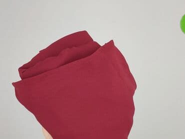 Shein, Women's blouse, L — 6