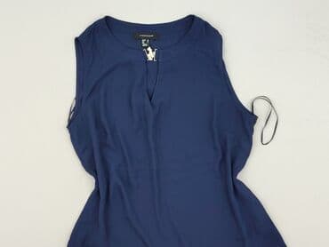 Atmosphere, Women's blouse, size L