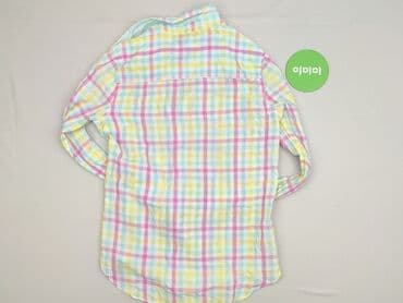 wiosenna koszula: Reserved YFL, Koszula damska, rozmiar S — 3