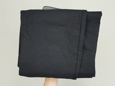 спортивні костюми чоловічі польща: Suit pants for men, L (EU 40), condition - Perfect — 7