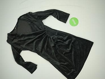 sukienki risca: Sukienka damska, rozmiar S — 2