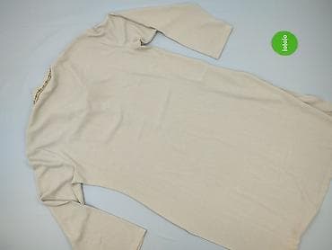 biustonosz moraj: Tunika damska, rozmiar L — 3