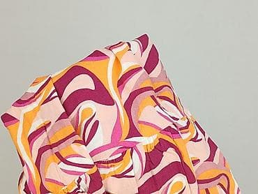 tekstylia: Tessentials, Sukienka damska, rozmiar L — 6