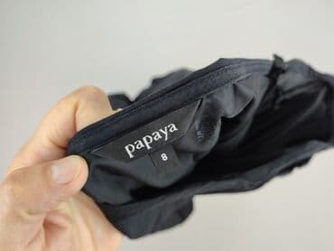 sukienki wizytowe h: Papaya, Sukienka damska, rozmiar S — 4