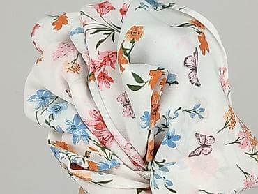 bluzki marc cain: CKH Clockhouse, Bluzka damska, rozmiar XL — 6