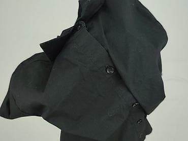 A&F, Women`s shirt, size XL — 6