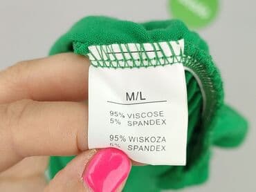 sukienka gucci olx: Sukienka damska, rozmiar M — 6