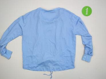 bluza diverse: Reserved, Bluzka damska, rozmiar M — 3