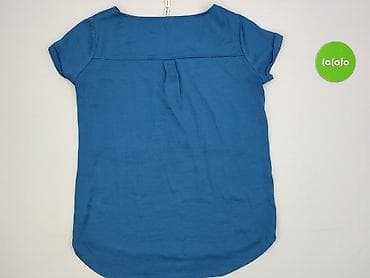 stradivarious cargo: Stradivarius, Bluzka damska, rozmiar S — 3