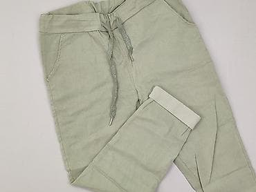 lidl joggery: Spodnie dresowe damskie, rozmiar L — 1