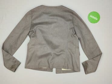 pull and bear marynarki: Orsay, Піджак жіночий, XS на lalafo.pl — 3 pull and bear marynarki: Orsay, Піджак жіночий, XS — 3