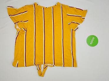 Kobiety: Bluzka damska, rozmiar M — 3