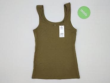 clothes george: Top damski, rozmiar S — 2