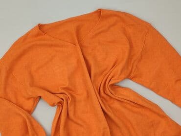 Women`s sweater, size L at lalafo.pl Women`s sweater, size L