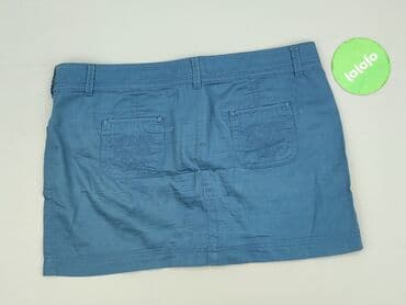 spódnice maxi tuba: Спідниця жіноча, L на lalafo.pl — 3 spódnice maxi tuba: Спідниця жіноча, L — 3