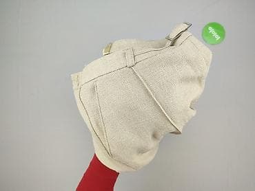 feewear buty: Honor, Material trousers for women, size M — 5