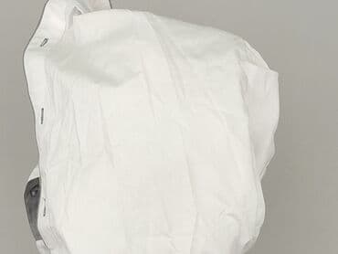 pauzza koszule: Women`s shirt, size XL — 7