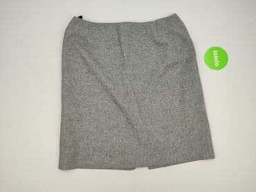 michael kors tops plus size: St Michael, Spódnica damska, rozmiar 2XL — 2