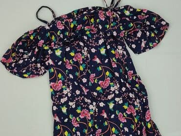 sukienka adika: Sukienka damska, rozmiar S — 1