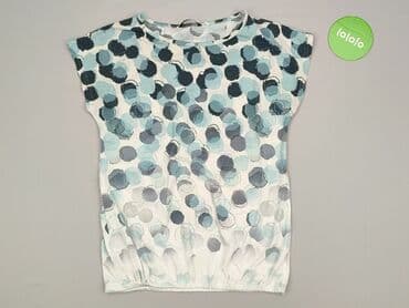 greenpoint bluzy damskie: Greenpoint, Bluzka damska, rozmiar XS — 2