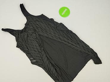 wallis bluzka: Wallis, Top damski, rozmiar M — 3