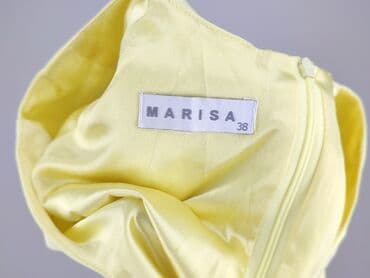 sukienki chicaca: Sukienka damska, rozmiar M — 4