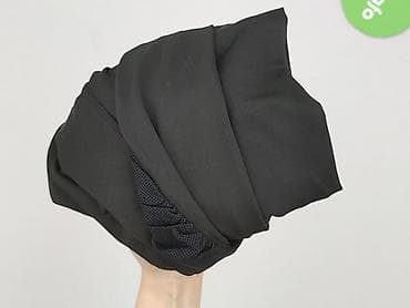 nike pro s: Crivit Sports, Leggings Sports for women, size S — 7