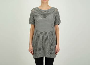 tauri ubrania: Tunika damska, rozmiar 2XS — 7