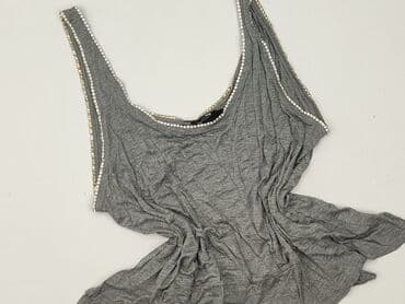 H&M, Top damski, rozmiar M