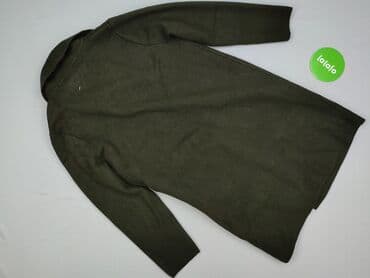 Пальто жіноче, розмір XL — 3