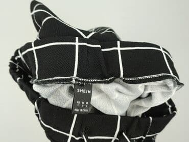 spodnie hello kitty piżama shein: Shein, Spodnie dresowe damskie, rozmiar S — 4