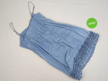 marc aurel sukienka: Look, Sukienka damska, M — 3