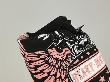 koszulka nirvana house: Shein Curve, T-shirt damski, rozmiar 2XL — 6