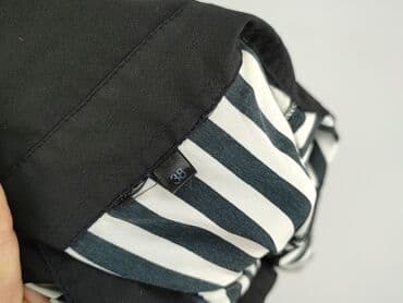 bluzka w paski meska: Koszula damska, rozmiar M — 5