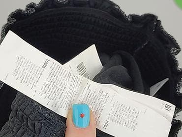 esprit spódnica: Sinsay, Spódnica damska, rozmiar M — 5