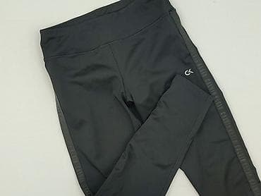 Calvin Klein Performance, Лосини Спортивні жіночі, розмір M